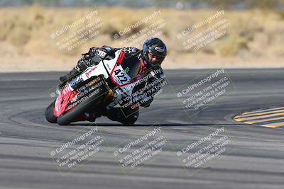 media/Dec-06-2024-CVMA Friday Practice (Fri) [[e1d1c5d4fc]]/4-Group 4 and Trackday/Session 4 (Turn 16)/